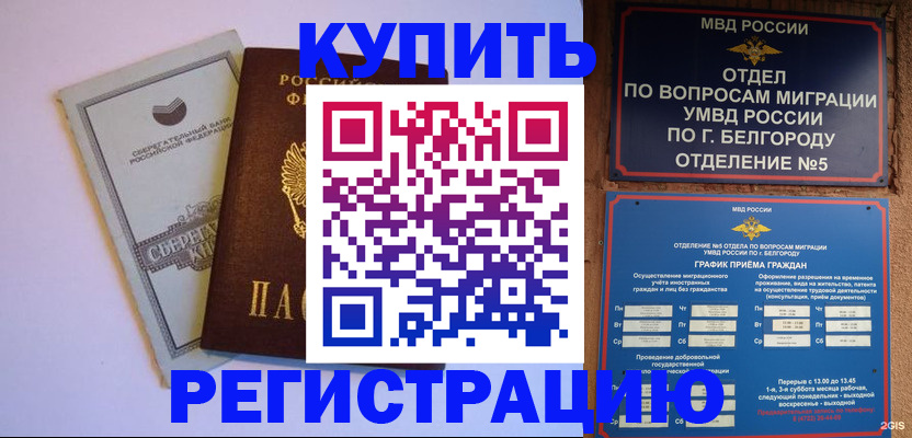 прописка гарантия в Тавде